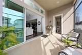 3040 Cardillino Way - Photo 37