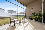3040 Cardillino Way - Photo 38
