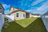 3040 Cardillino Way - Photo 39