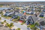 3040 Cardillino Way - Photo 4