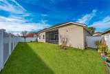 3040 Cardillino Way - Photo 40