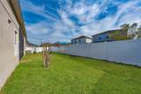 3040 Cardillino Way - Photo 41