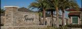 3040 Cardillino Way - Photo 42