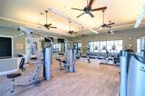 3040 Cardillino Way - Photo 43