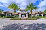 3040 Cardillino Way - Photo 44