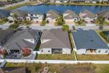 3040 Cardillino Way - Photo 6