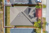 3040 Cardillino Way - Photo 7
