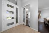 3040 Cardillino Way - Photo 8