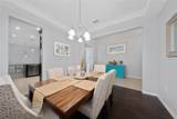 3040 Cardillino Way - Photo 9