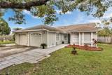 7933 Merrimac Cove Drive - Photo 1