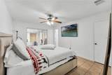7933 Merrimac Cove Drive - Photo 10