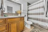7933 Merrimac Cove Drive - Photo 11