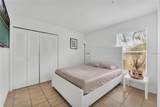 7933 Merrimac Cove Drive - Photo 12