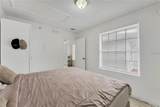 7933 Merrimac Cove Drive - Photo 13