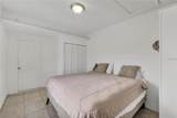 7933 Merrimac Cove Drive - Photo 14
