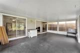 7933 Merrimac Cove Drive - Photo 17