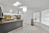 7933 Merrimac Cove Drive - Photo 3