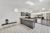 7933 Merrimac Cove Drive - Photo 4