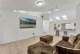 7933 Merrimac Cove Drive - Photo 6
