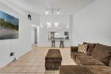 7933 Merrimac Cove Drive - Photo 7