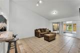7933 Merrimac Cove Drive - Photo 8