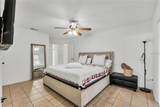 7933 Merrimac Cove Drive - Photo 9