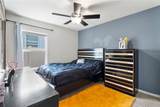 6364 Domenico Court - Photo 17