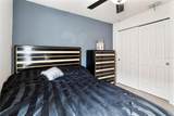 6364 Domenico Court - Photo 18