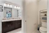 6364 Domenico Court - Photo 25