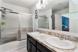 6364 Domenico Court - Photo 27