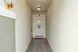 6364 Domenico Court - Photo 3