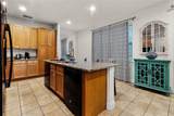 350 Pendant Court - Photo 10
