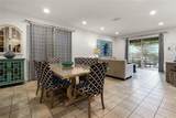 350 Pendant Court - Photo 11