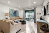 350 Pendant Court - Photo 12