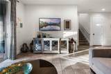 350 Pendant Court - Photo 13