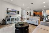 350 Pendant Court - Photo 14