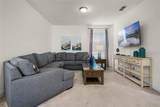 350 Pendant Court - Photo 15
