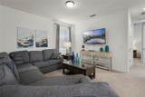350 Pendant Court - Photo 16