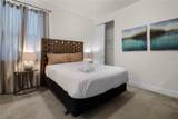 350 Pendant Court - Photo 18