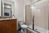 350 Pendant Court - Photo 19