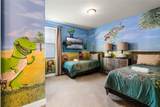 350 Pendant Court - Photo 20