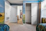 350 Pendant Court - Photo 21