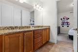 350 Pendant Court - Photo 22