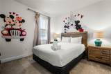 350 Pendant Court - Photo 23