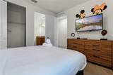 350 Pendant Court - Photo 24