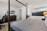 350 Pendant Court - Photo 26
