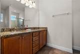 350 Pendant Court - Photo 27