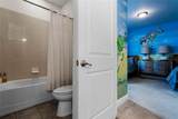 350 Pendant Court - Photo 28