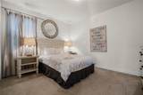350 Pendant Court - Photo 29