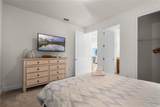 350 Pendant Court - Photo 30